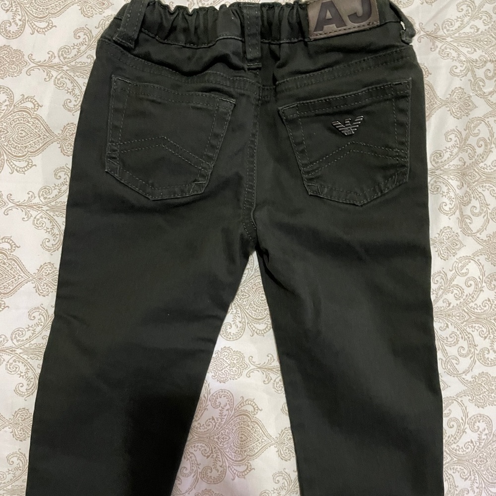 Jeans - Picture 3 of 5